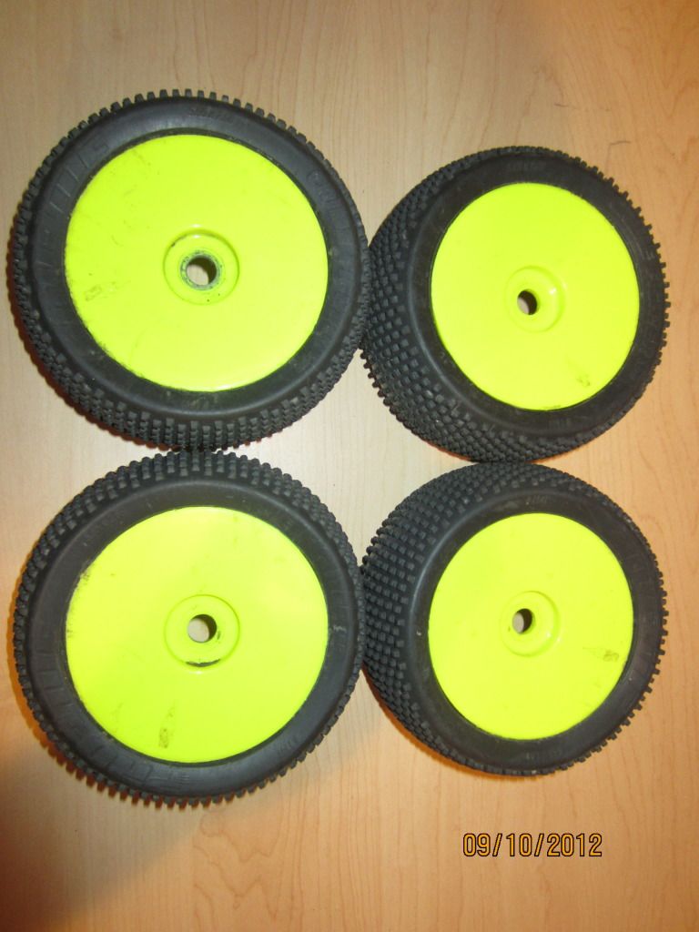 hpi baja 5 sc parts